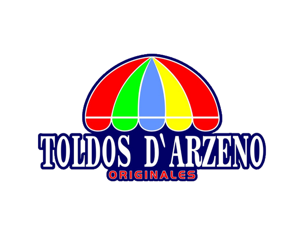 TOLDOS D ARZENO