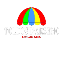 TOLDOS D ARZENO